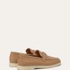 Sommer Charms Walk Loafer
