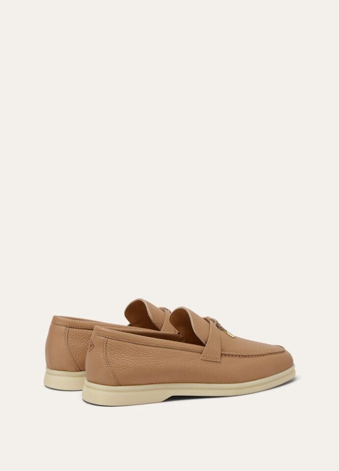Sommer Charms Walk Loafer