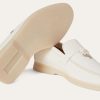 Sommer Charms Walk Loafer