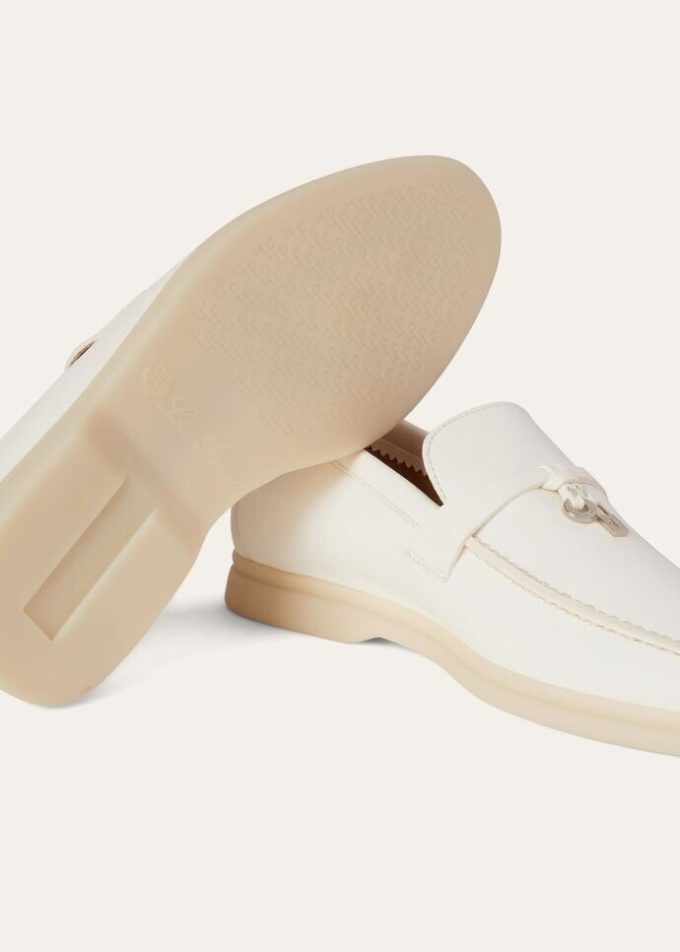 Sommer Charms Walk Loafer