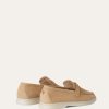 Sommer Charms Walk Loafer