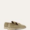 Sommer Charms Walk Loafer