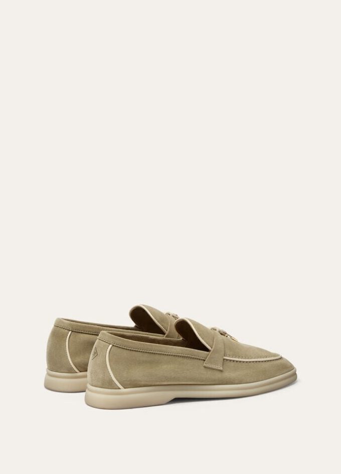Sommer Charms Walk Loafer