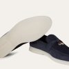 Sommer Charms Walk Loafer
