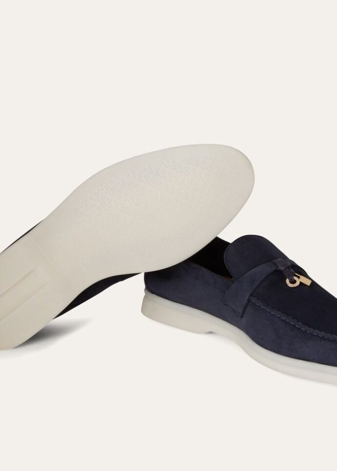 Sommer Charms Walk Loafer