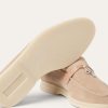 Sommer Charms Walk Loafer