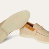 Sommer Charms Walk Loafer