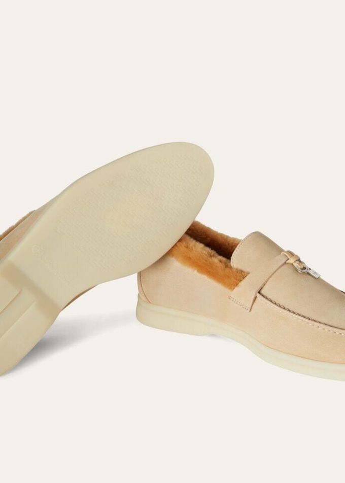Sommer Charms Walk Loafer