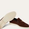 Sommer Charms Walk Loafer
