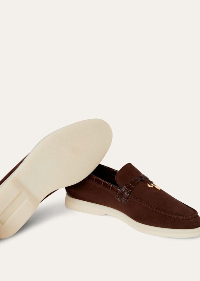 Sommer Charms Walk Loafer
