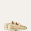 Sommer Charms Walk Loafer