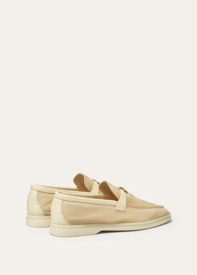 Sommer Charms Walk Loafer