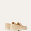 Sommer Charms Walk Loafer