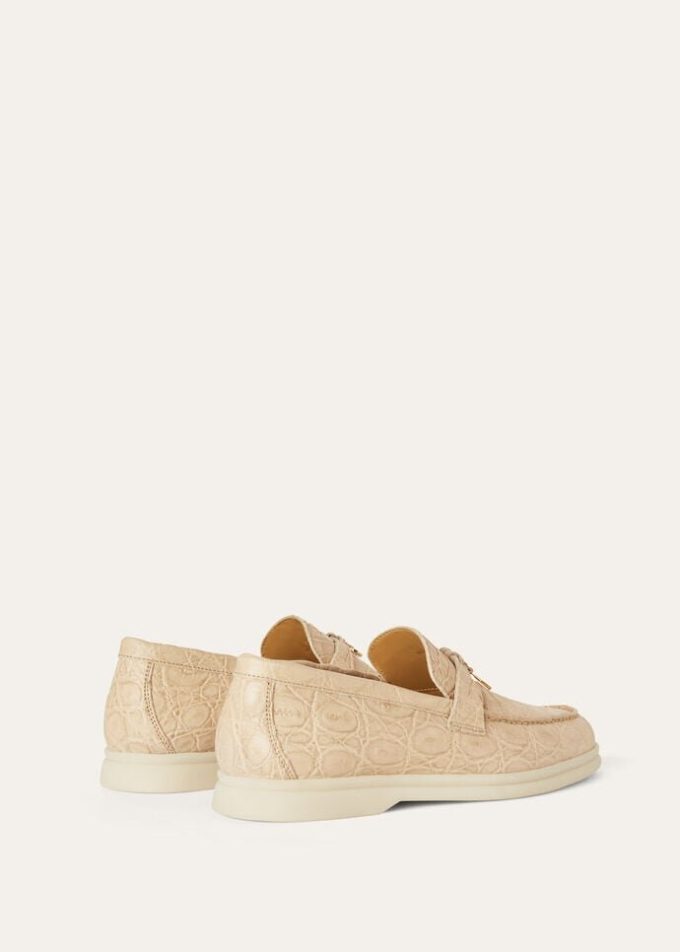 Sommer Charms Walk Loafer
