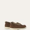 Sommer Charms Walk Loafer