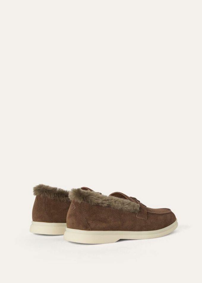 Sommer Charms Walk Loafer