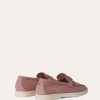Sommer Charms Walk Loafer