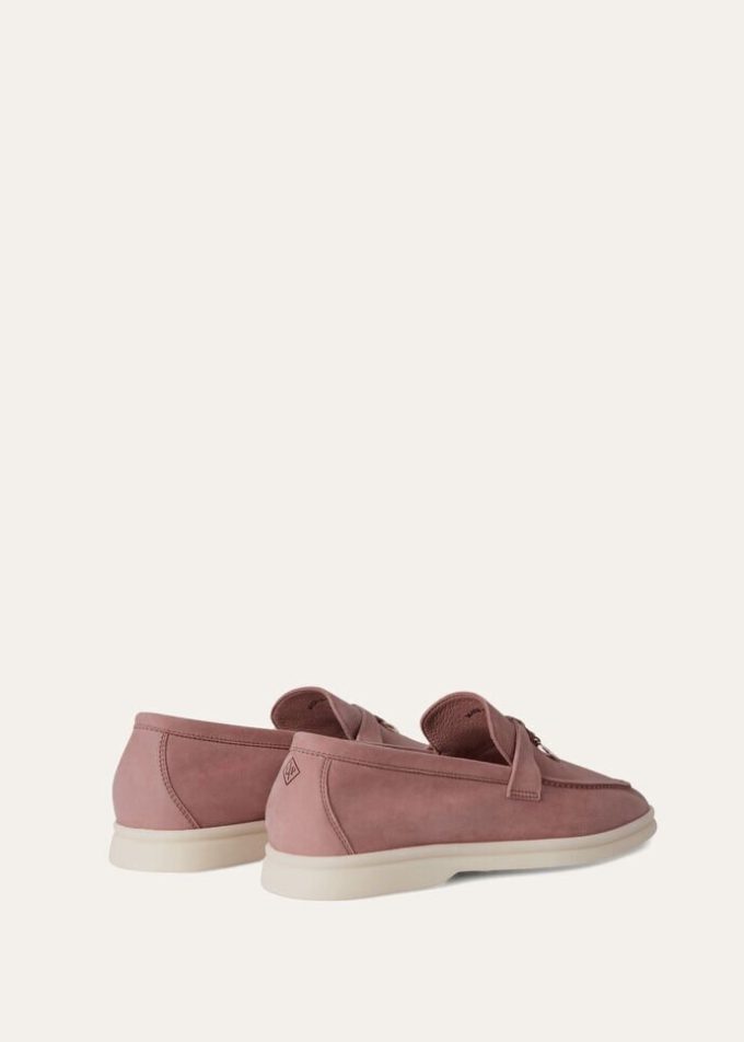 Sommer Charms Walk Loafer