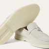 Sommer Charms Walk Loafer