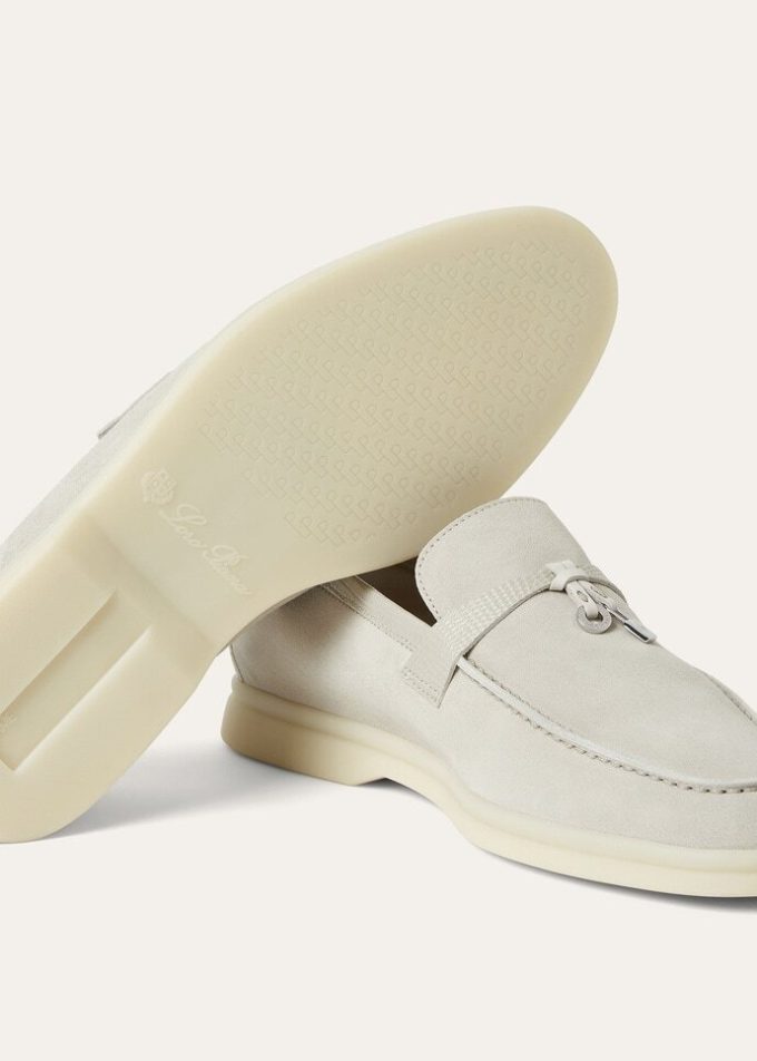 Sommer Charms Walk Loafer