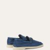 Sommer Charms Walk Loafer