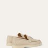 Sommer Charms Walk Loafer