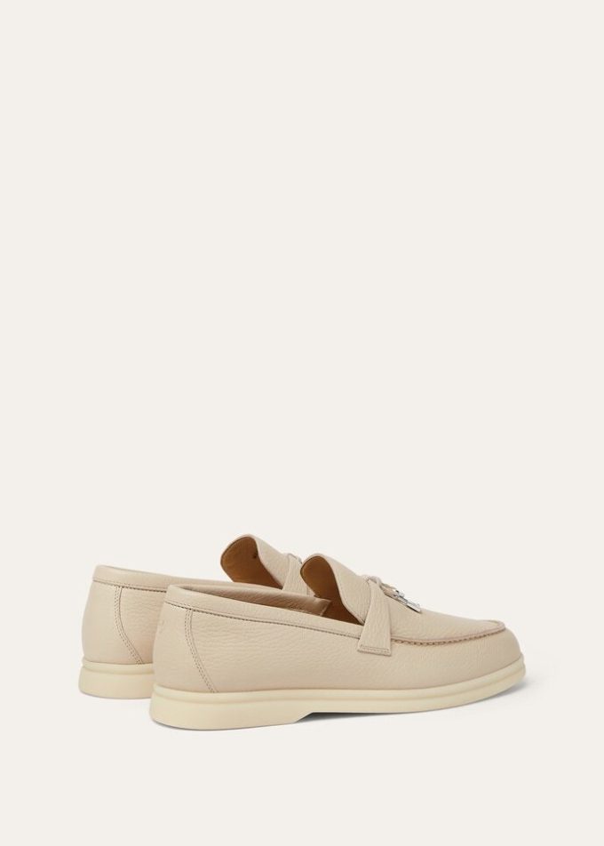 Sommer Charms Walk Loafer
