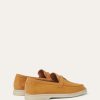Sommer Charms Walk Loafer
