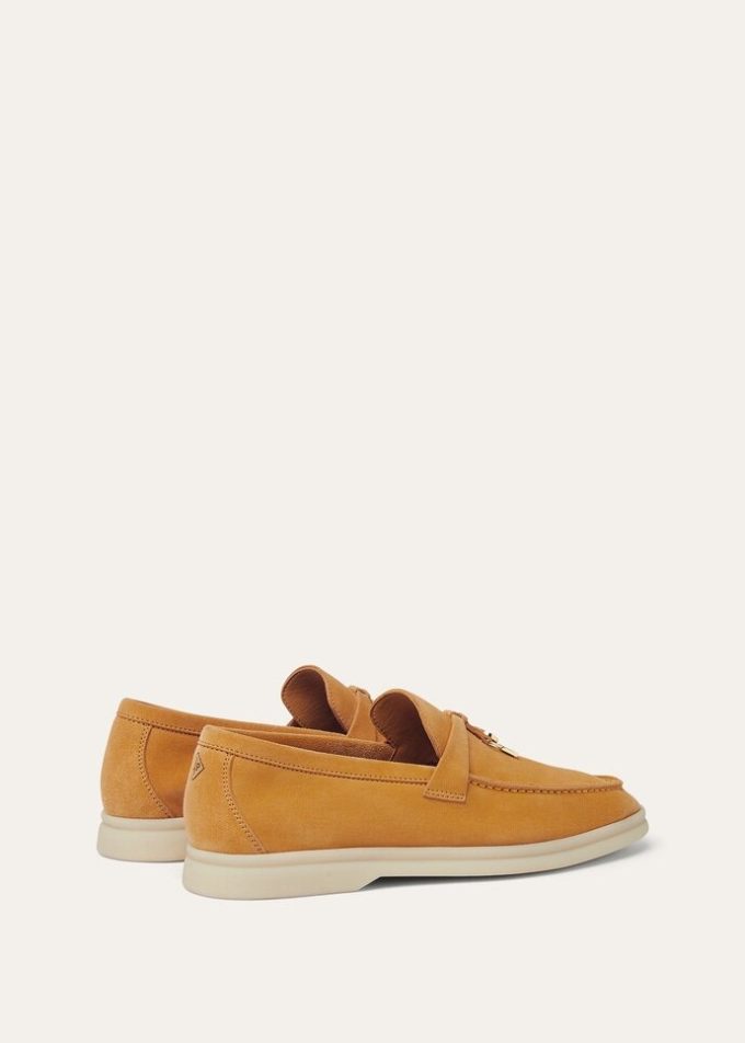 Sommer Charms Walk Loafer
