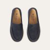 Sommer-Loafer für Kinder