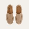 Sommer-Loafer für Kinder