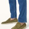 Sommer-Walk-Loafer