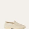 Sommer-Walk-Loafer