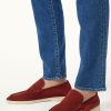 Sommer-Walk-Loafer