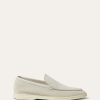 Sommer-Walk-Loafer