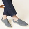 Sommer-Walk-Loafer