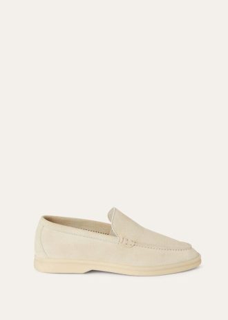 Sommer-Walk-Loafer