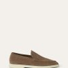Sommer-Walk-Loafer