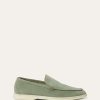 Sommer-Walk-Loafer