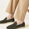 Sommer-Walk-Loafer