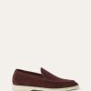 Sommer-Walk-Loafer