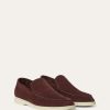 Sommer-Walk-Loafer