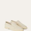 Sommer-Walk-Loafer