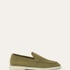 Sommer-Walk-Loafer
