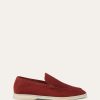 Sommer-Walk-Loafer