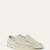 Sommer-Walk-Loafer