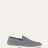 Sommer-Walk-Loafer
