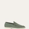Sommer-Walk-Loafer