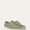 Sommer-Walk-Loafer
