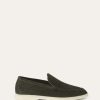 Sommer-Walk-Loafer